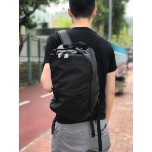 Anello AT-C3103 Backpack - BLACK
